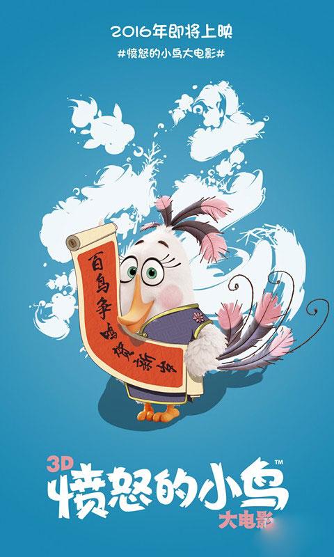 自学考学历证书